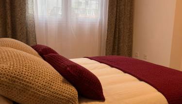 Boa Vista 45 - Foto 1