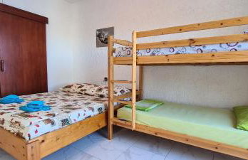 Apartments On the beach - Foto 28