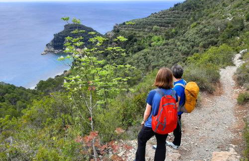Bike & Climb Feglino - Foto 24