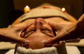 ISKÖ CHALETS-HÖTEL, Col d'Aubisque - Foto 136