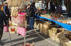 Wild Palms Apartment - Foto 36