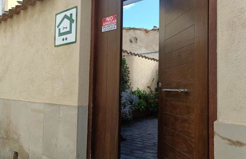 Casa Rural Runa - Foto 31