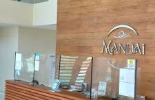 MANDAI Apartamento Cabo Frio - Photo 31