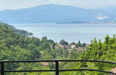 Il sorriso del lago - Foto 32