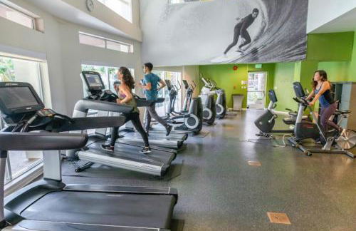 The Lilas-Ocean view Stay high floor Pool Parking - Foto 51