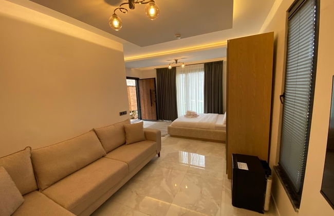 Kartal Konağı - Photo 38