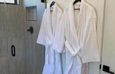 A-Frame by the Bay, Firepit, Pets OK, Near Acadia - Foto 16