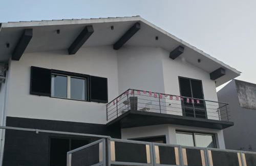 English house - Photo 63