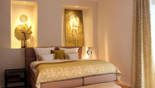 Apartment Moselromance mit großer Sonnenterrasse by Interhome - Foto 5