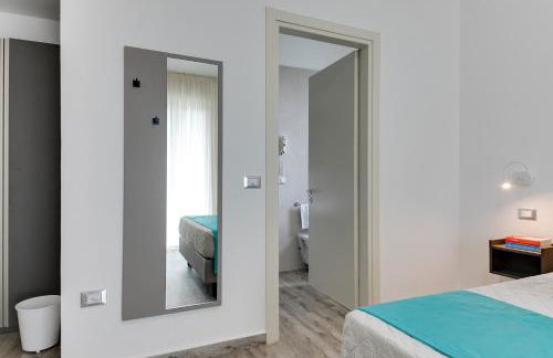 Elegance Suite Apartments - Siroli Collection - Foto 80