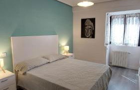 Piso a dos minutos del metro - Foto 23