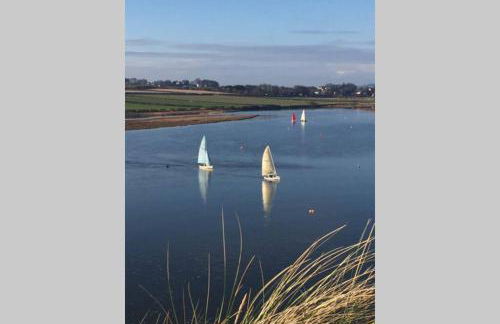 Waterside view - Foto 2