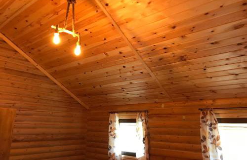 Ignaszówka - Foto 13