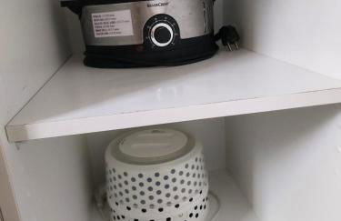 Ideal for Families-Children's Play Area, Terrace, BBQ, WiFi - Foto 11