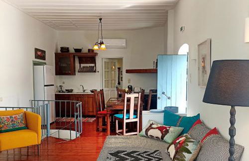 Anemone Residence - Photo 25