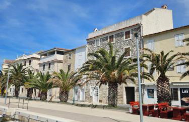 Apartmani Katine - Photo 36