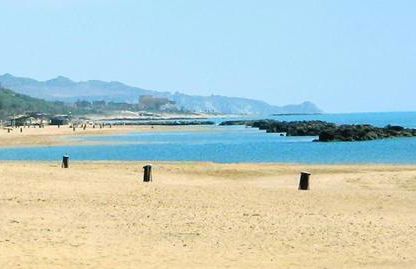 VILLA KAMA - Foto 25