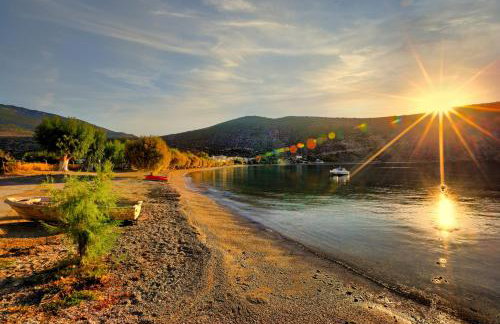 Arilena Studios - Photo 26