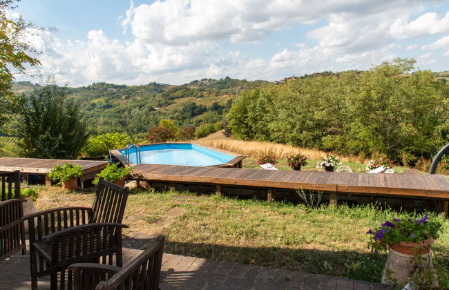 Sant'Evasio - Foto 29