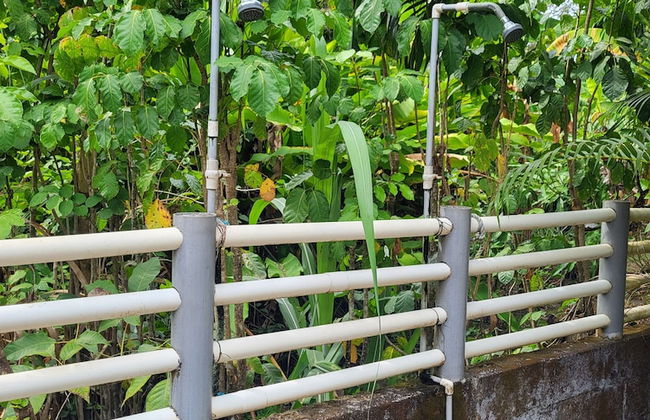 Villas Playa Palo Seco - Foto 36