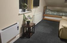 Greystones nawab sleep 6 C buxton in peak park - Foto 22