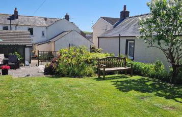 Mains Street Retreat - Foto 20