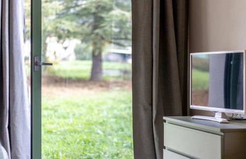 Nicolò e gli alberi Villino C - Foto 34