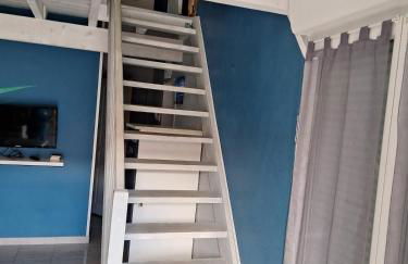 Petite maison - Foto 12