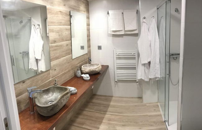 La Casona De Alútiz - Foto 21