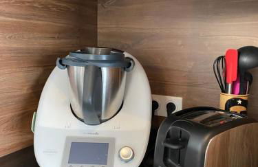 Villa 6 chambres avec piscine et vue exceptionnelle - Foto 16