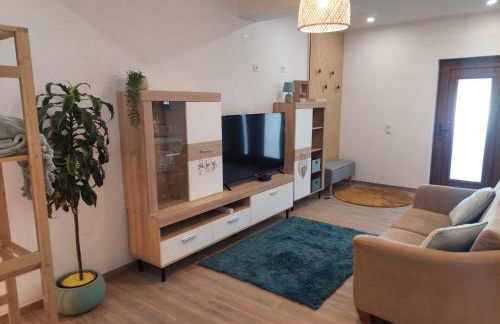 Apartment Studio Espiche near Praia da Luz - Foto 9