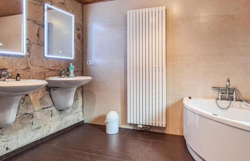 Ferienhaus Lausche Haeusl - Foto 29