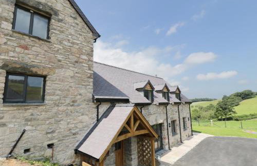 Tyn Y Celyn Isaf - Foto 29