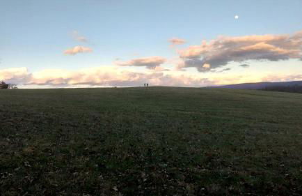 Exquisite Sunny Cabin Rental with a Hot Tub in Front Royal, Virginia - Foto 3