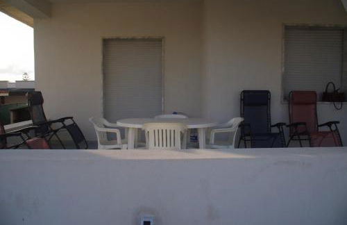 Villa Isolde - Foto 11