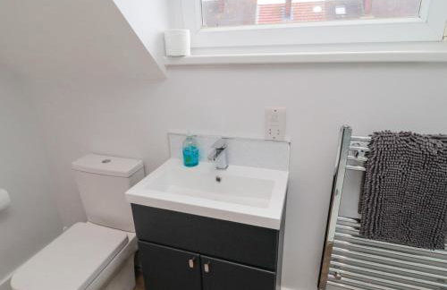 3 St Cuthberts Garth - Foto 30