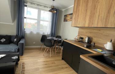 Ośrodek Dalpol - Foto 31