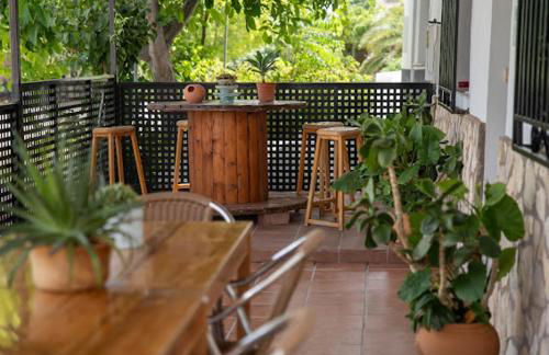 CORTIJO EL PRADO l - Foto 17