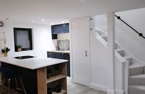 Relaxation & Romance - Foto 9