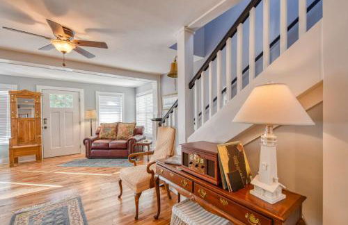 1 Fletcher Ln - Foto 14