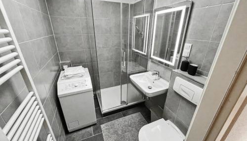 StayTime - Almond Room - Foto 5