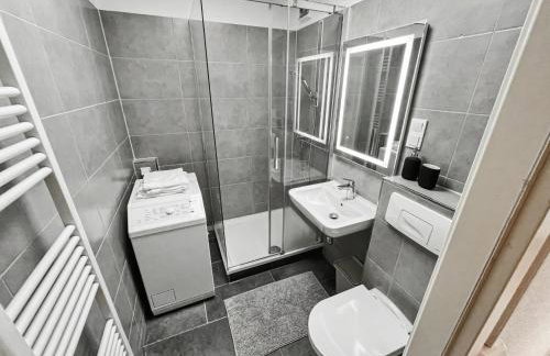 StayTime - Almond Room - Foto 5