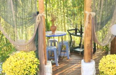 Quinta Forum - Foto 44