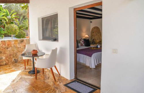 Casa Munich - Foto 49