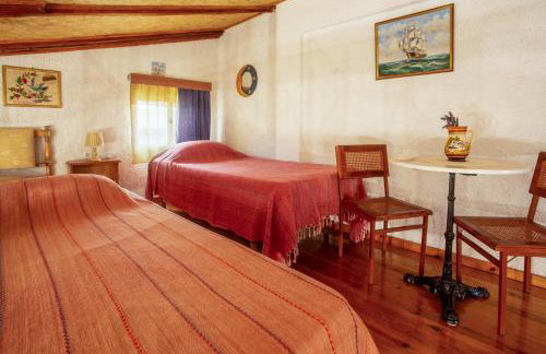 Kamera House - 10 min to Seitan Limania Beach - Foto 11