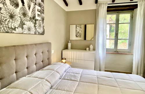 Saturnia Siria Holiday - Foto 23