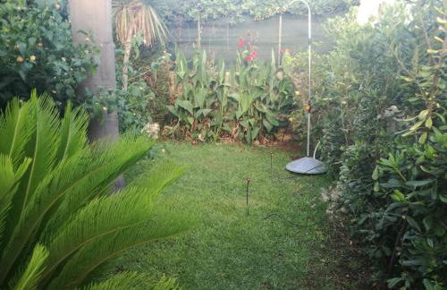 Villa Aurora - Foto 40