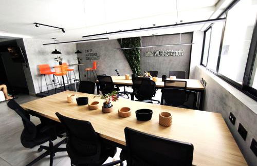 Flat a Beira-Mar Caribessa Joao Pessoa Paraiba 103 - Foto 31