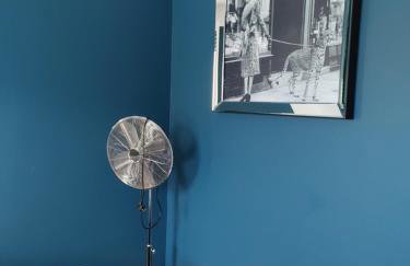 Apartament Lipowa - Foto 20