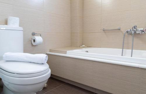 Oriana House - Foto 27